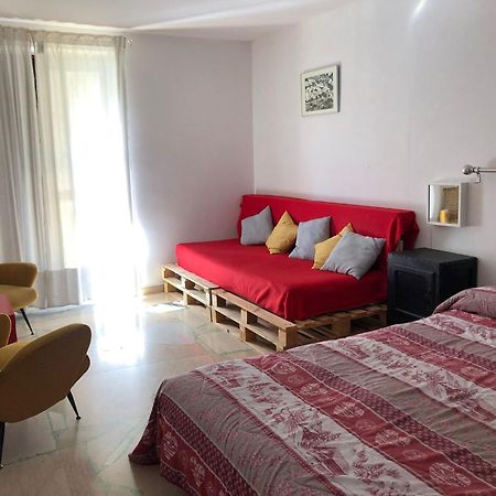 Appartamento Nel Verde A Gravere Εξωτερικό φωτογραφία