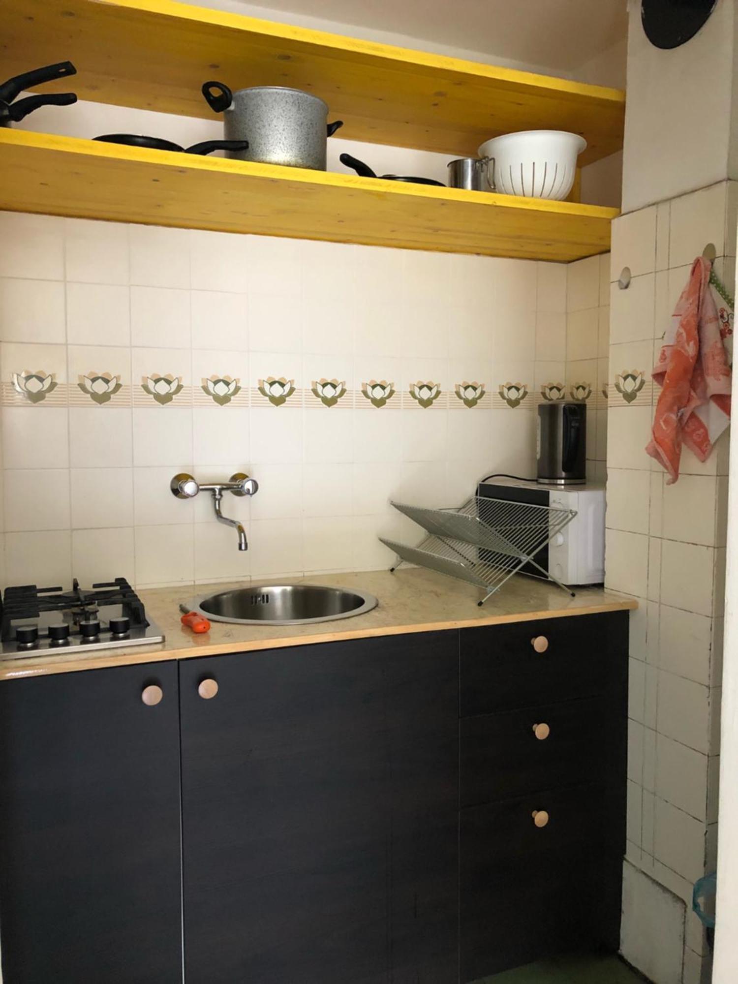 Appartamento Nel Verde A Gravere Εξωτερικό φωτογραφία